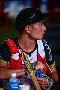 BIB: 
                            <button type="button" onclick="openModal(22361596)" class="btn btn-primary btn-sm float-right btn-popup" data-toggle="modal" data-target=".modal-high-quality">
                        <i class="fas fa-shopping-cart"></i> Add to Cart
                    </button>
                                            <button type="button" onclick="isThisMe(22361596, true)" class="btn btn-success btn-sm float-right btn-popup btn-isme hidden" data-toggle="tooltip" data-placement="bottom" title="นี่คือรูปของคุณใช่ไหม คลิกที่นี่เพื่อเอาเข้าอัลบั้ม">
                        <i class="fas fa-plus"></i> Add to album
                    </button>
                    <button type="button" onclick="isThisMe(22361596, false)" class="btn btn-warning btn-sm float-right btn-popup btn-isnotme hidden">
                        <i class="fas fa-ban"></i> Remove from album
                    </button>